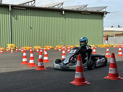 Jugend Kartslalom_SCS Herxheim_14.04.2024